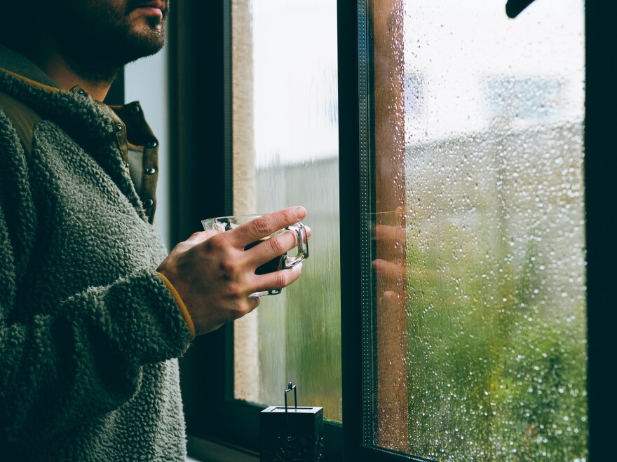 Depending on your health status, you may need to isolate, self-quarantine or simply practice social distancing. All these measures slow community transmission of the coronavirus.