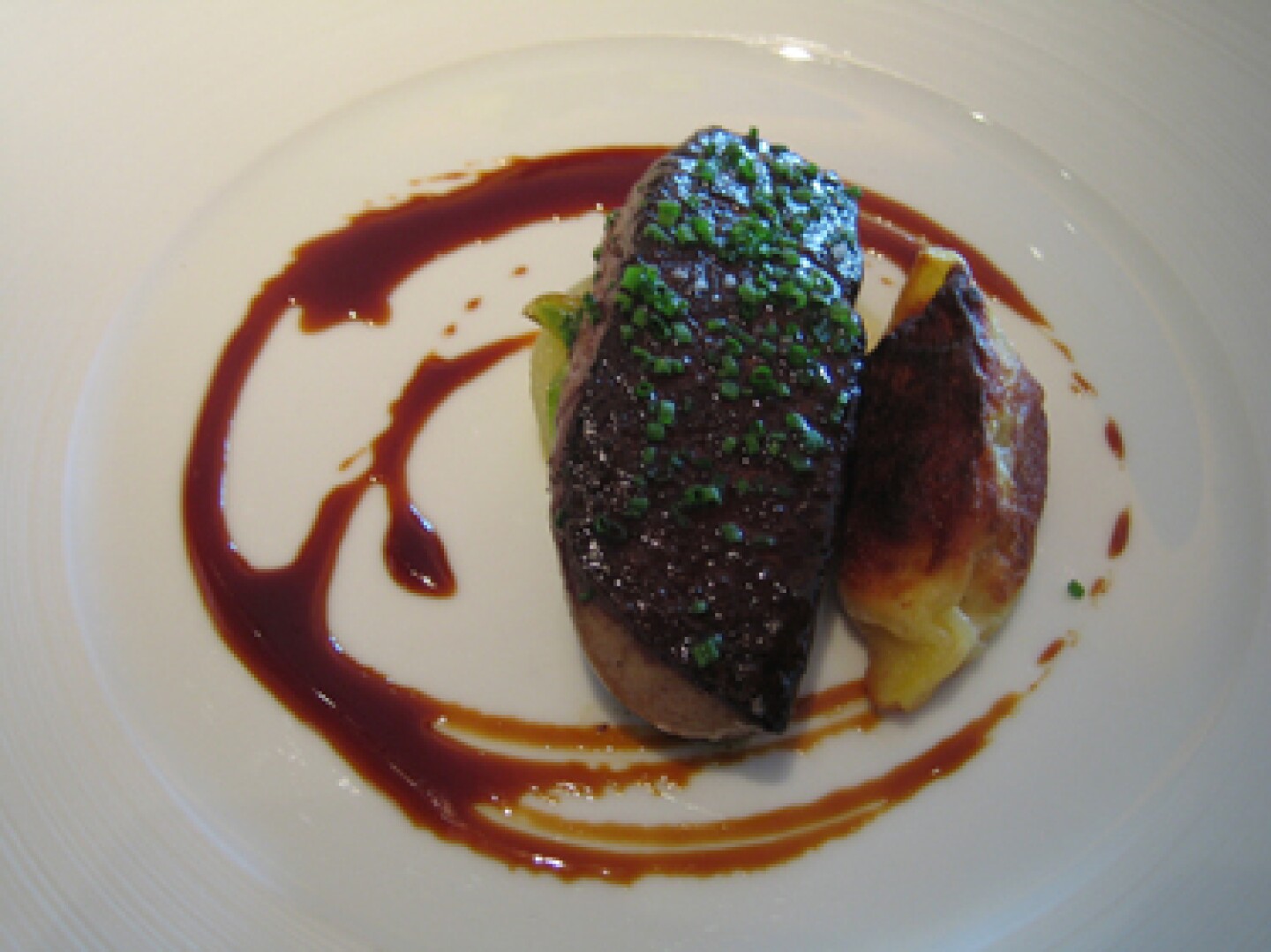 foie-gras-ban-Feb-26.jpg