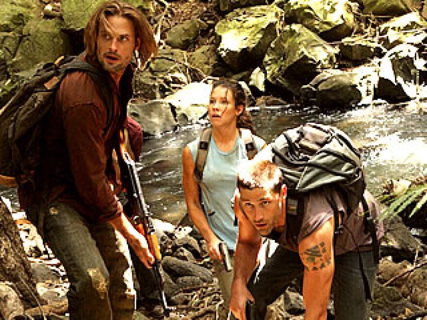 320_lost_cast_061003_mperez_abc2.jpg