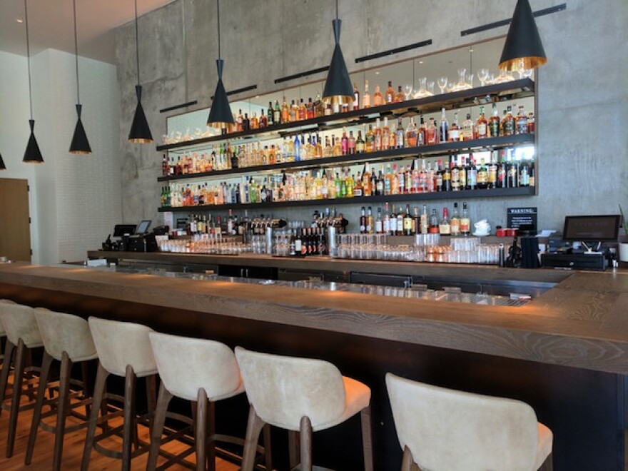 kimpton-ever-bar-bar.jpeg