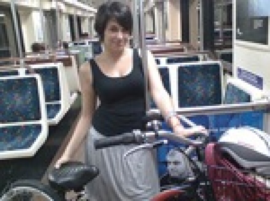bike-ban-metro-rush-hour.jpg