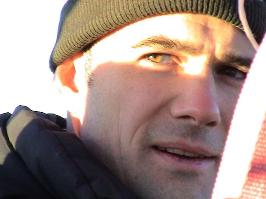 MDanielewski.jpg