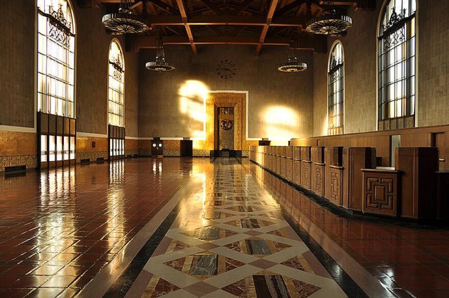 UnionStation.jpg