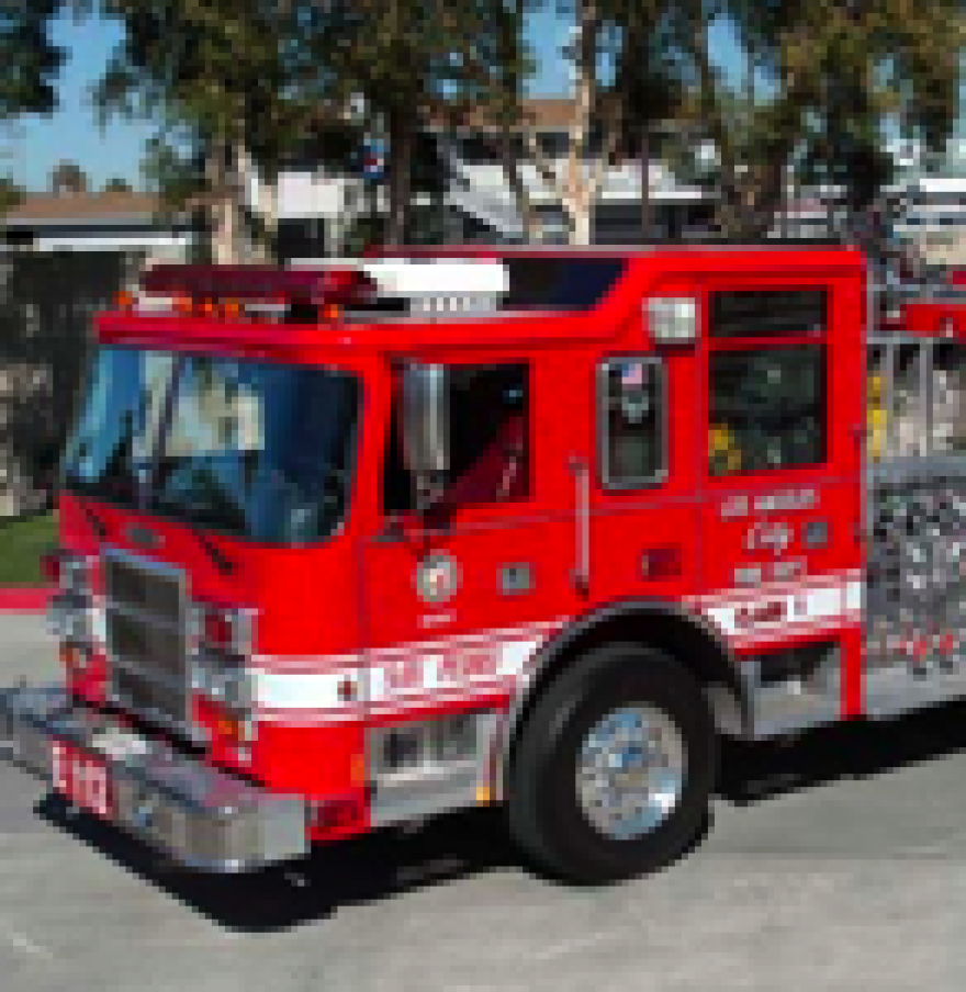 firetruckrescueyo.png
