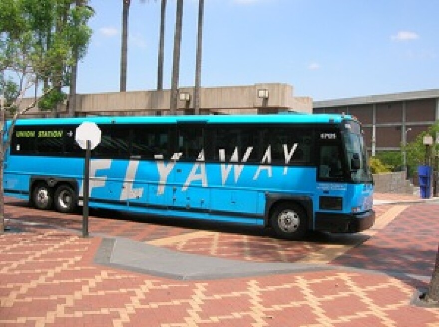 flyaway-increase.jpg