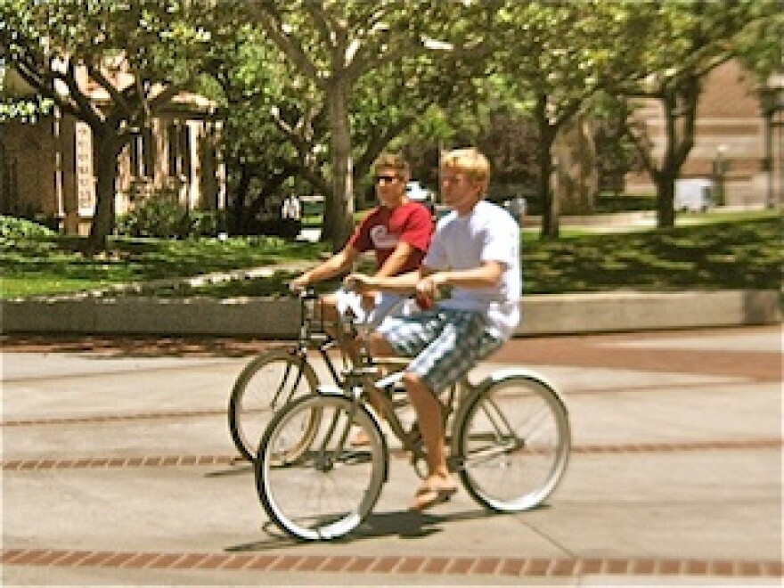 usc-bicycle-plan.jpg