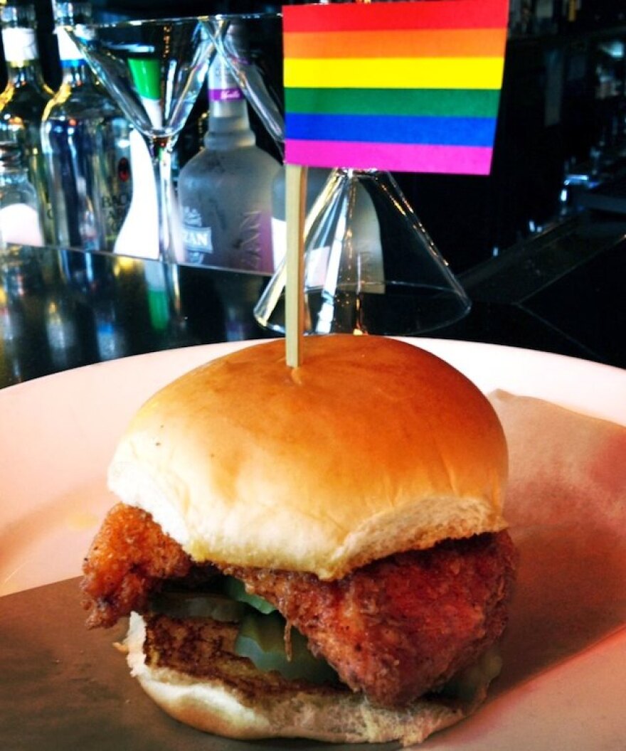 the-chick-fil-gay.jpg