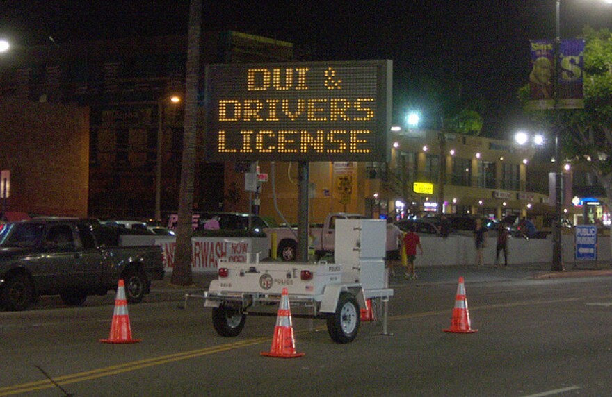 dui.jpg