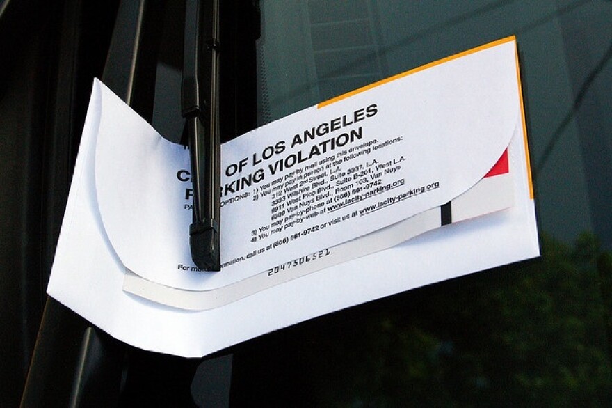LA_parking_ticket.jpg
