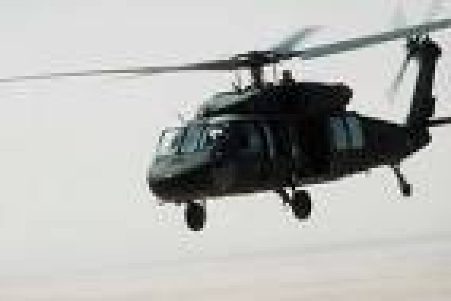 blackhawkheli.jpeg