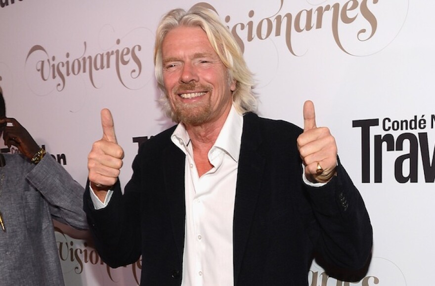 richard-branson-2012.jpg