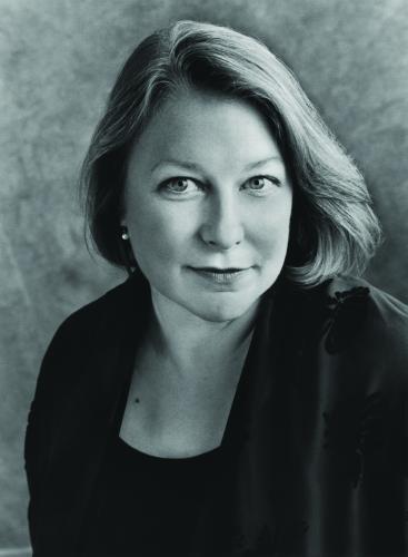 Deborah_Harkness_credit_Marion_Ettlinger-1.jpg