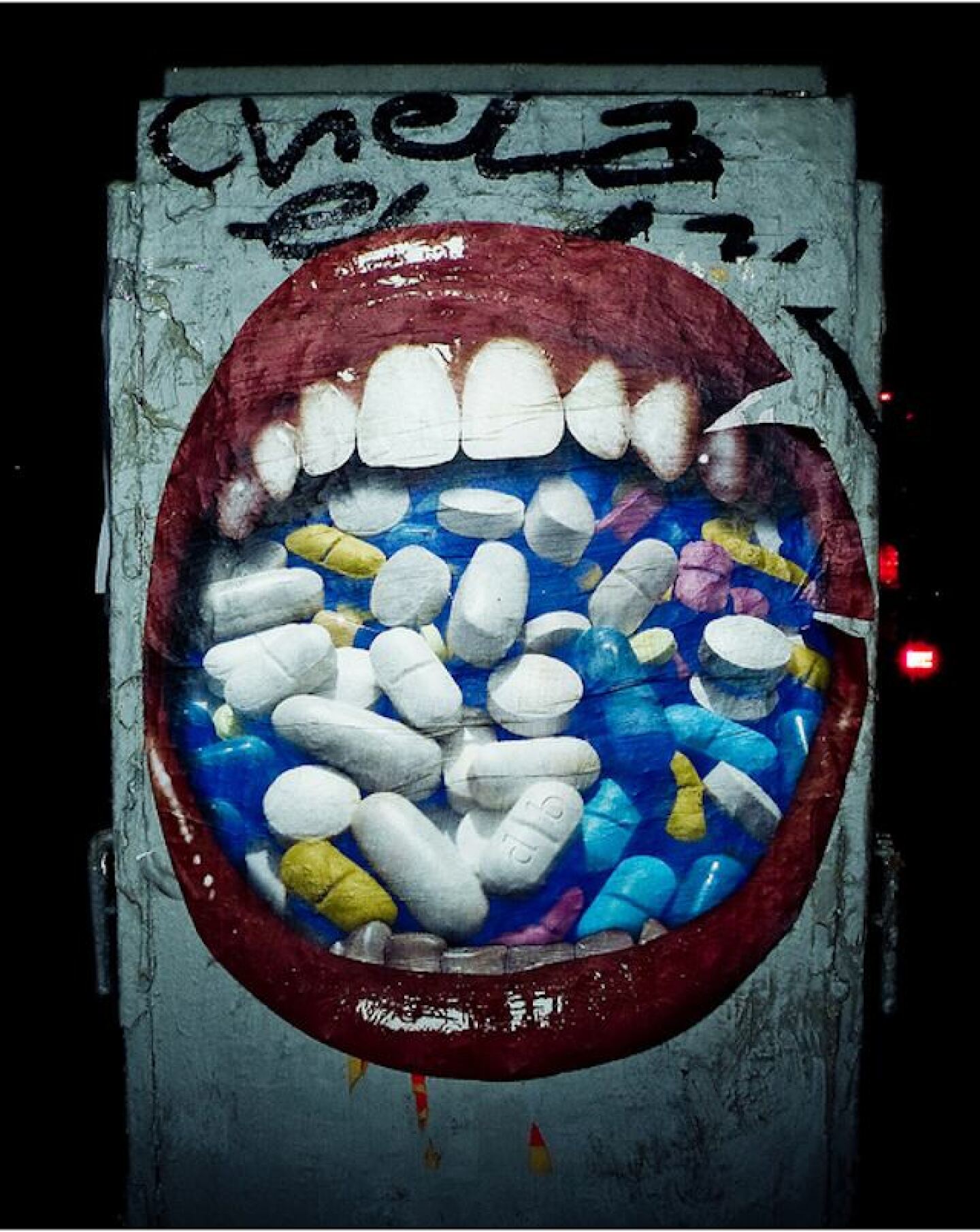 pills-art.jpg