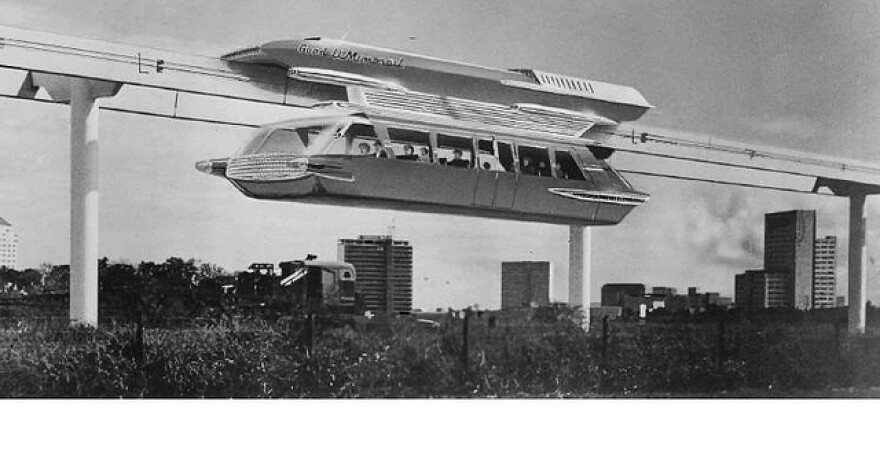 monorail.jpg