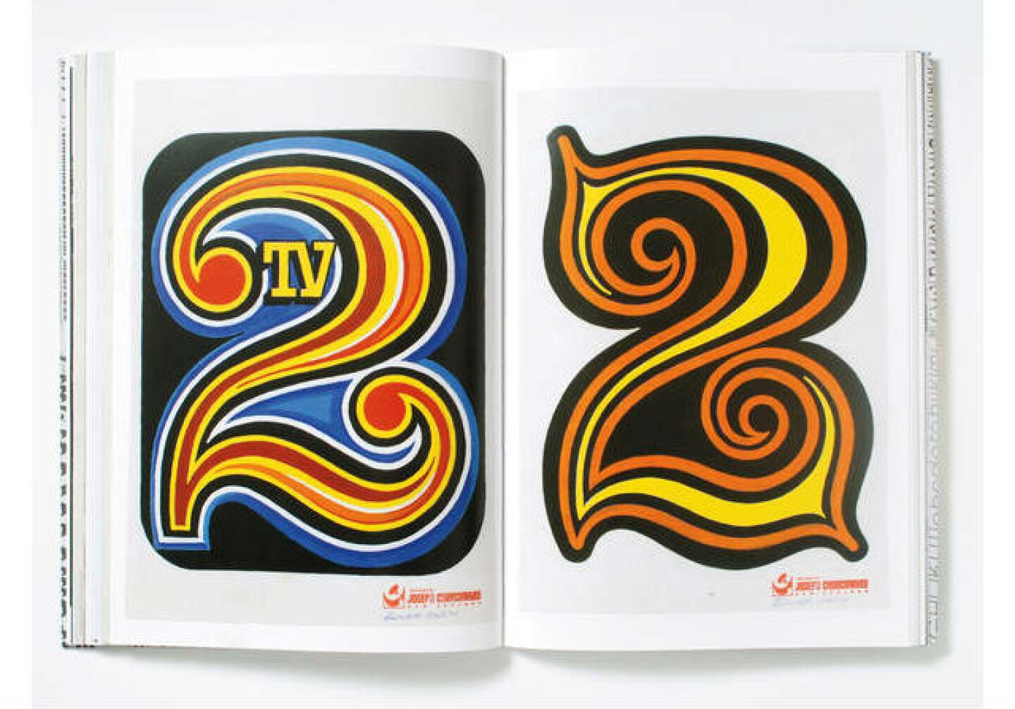 Graphic_Design_Hammer2.JPG