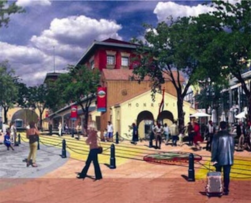 monrovia_goldline.jpg