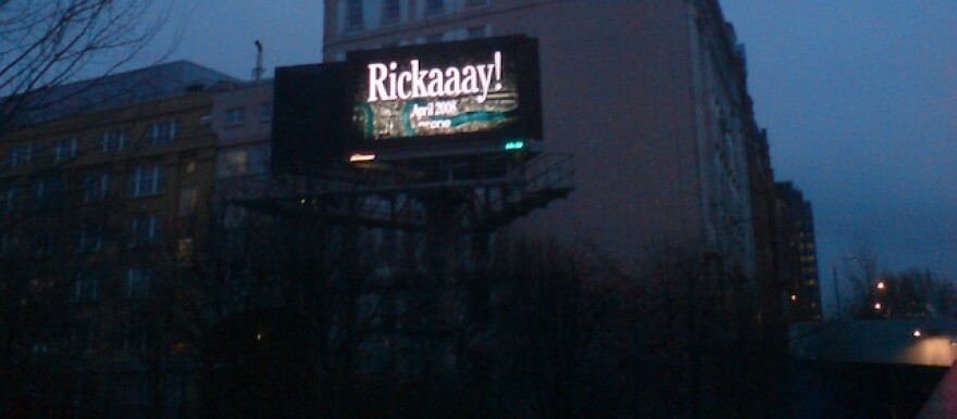 digital-billbord-lawsuit.jpg