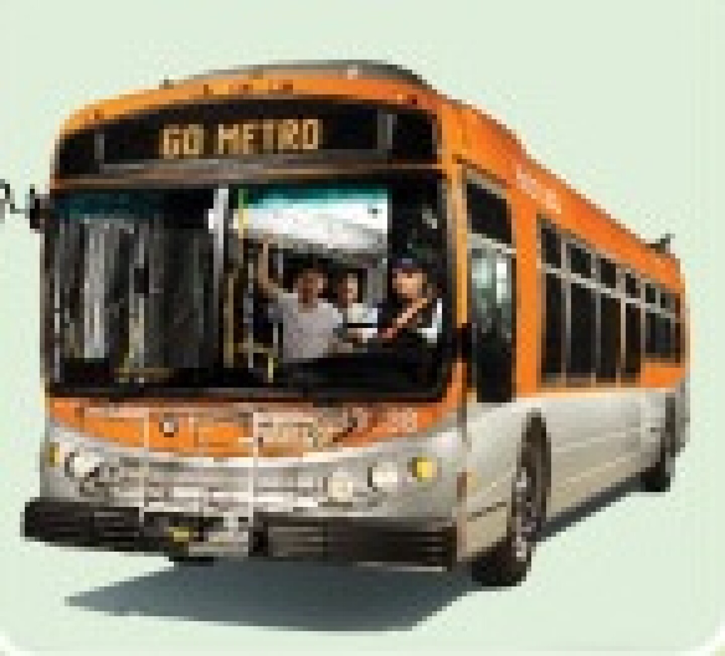 bus-fed-grant.jpg