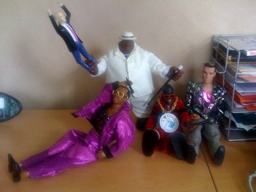 MCHAMMERPANTS.jpeg