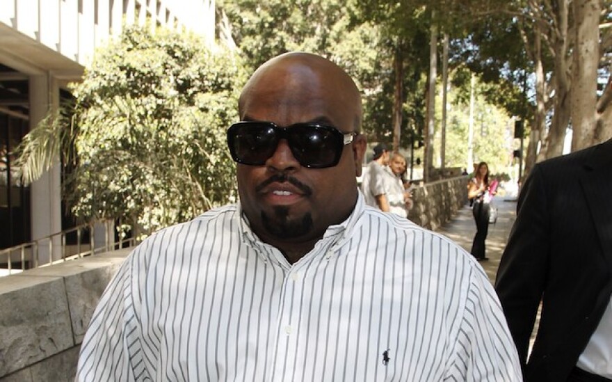 ceelo.jpg