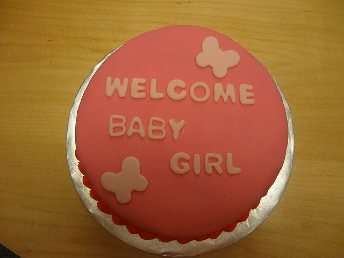 baby_girl.jpg