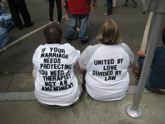 2-fresno-gay-marriage.jpg