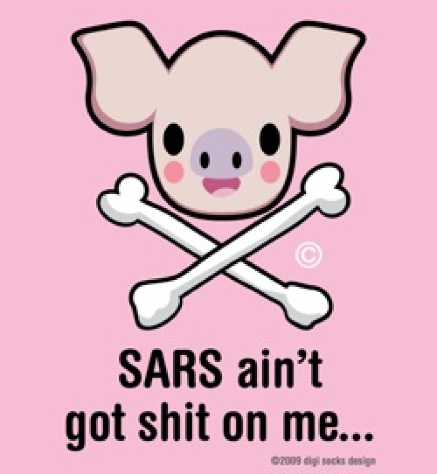 swine_flu-1.jpg