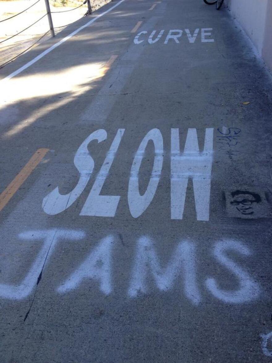 slow-jams.jpg