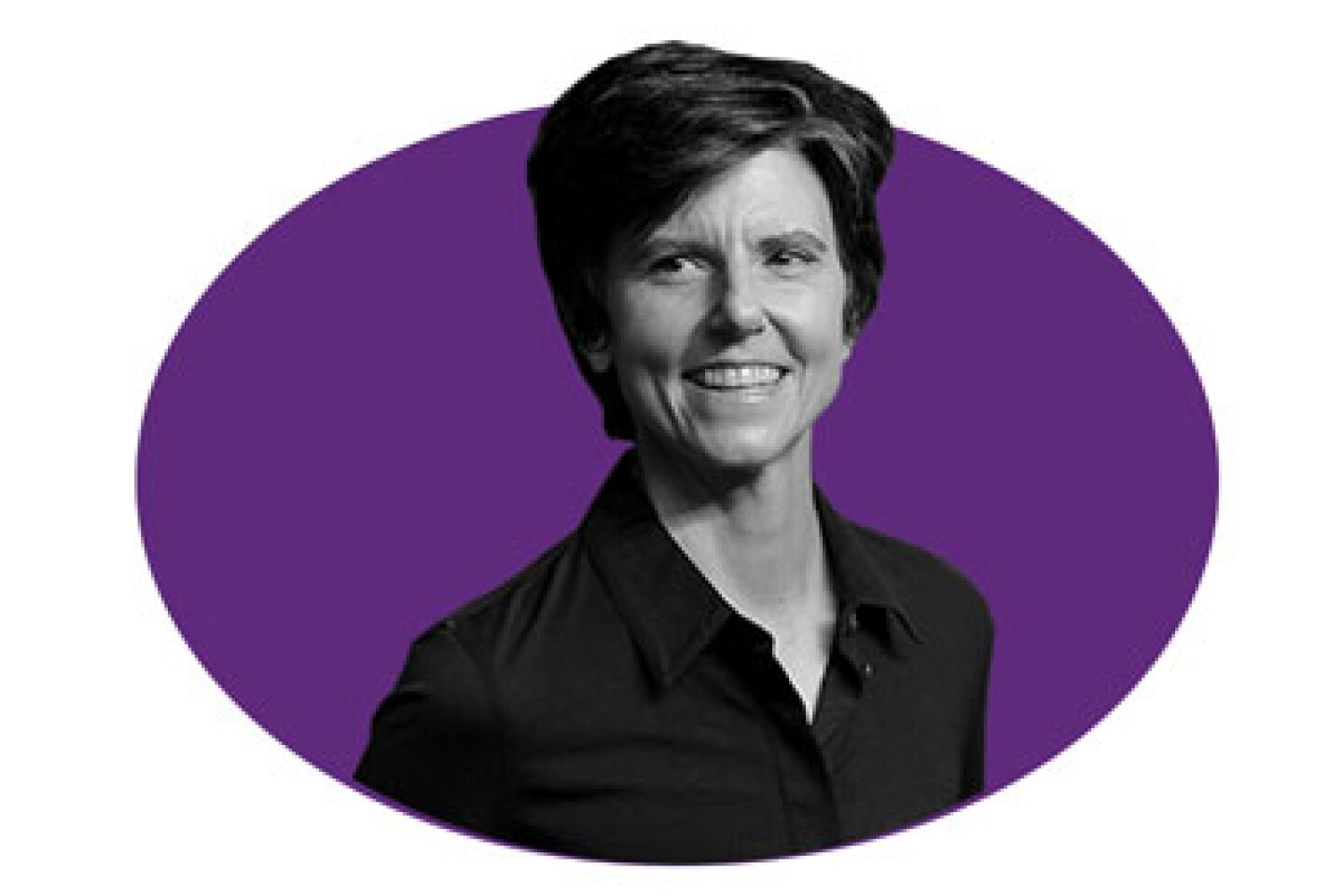 tig-notaro-screened.jpg