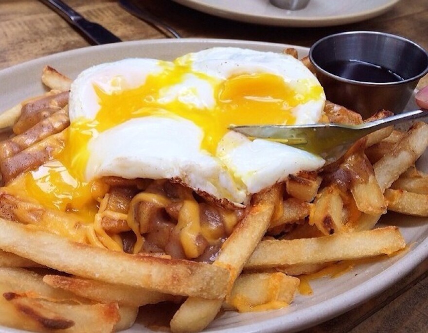littleforkbrunch.jpg