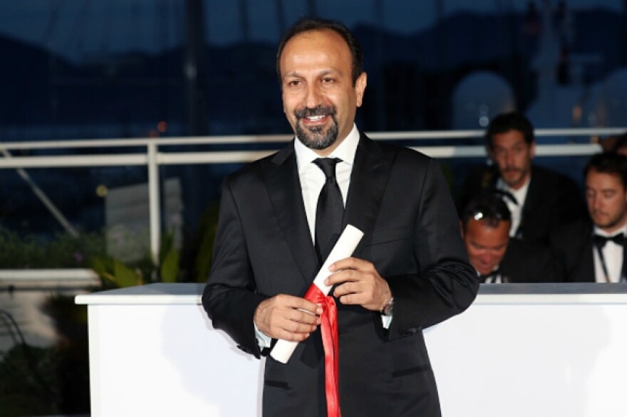 AsgharFarhadi.jpg