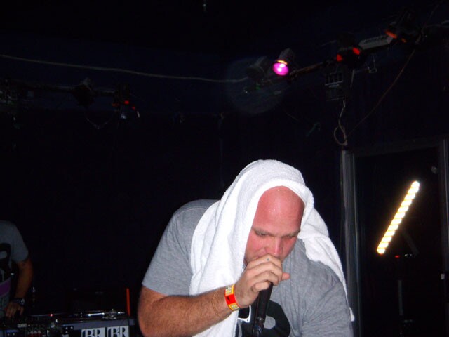 5b2c3b064488b30009273862-original.jpg