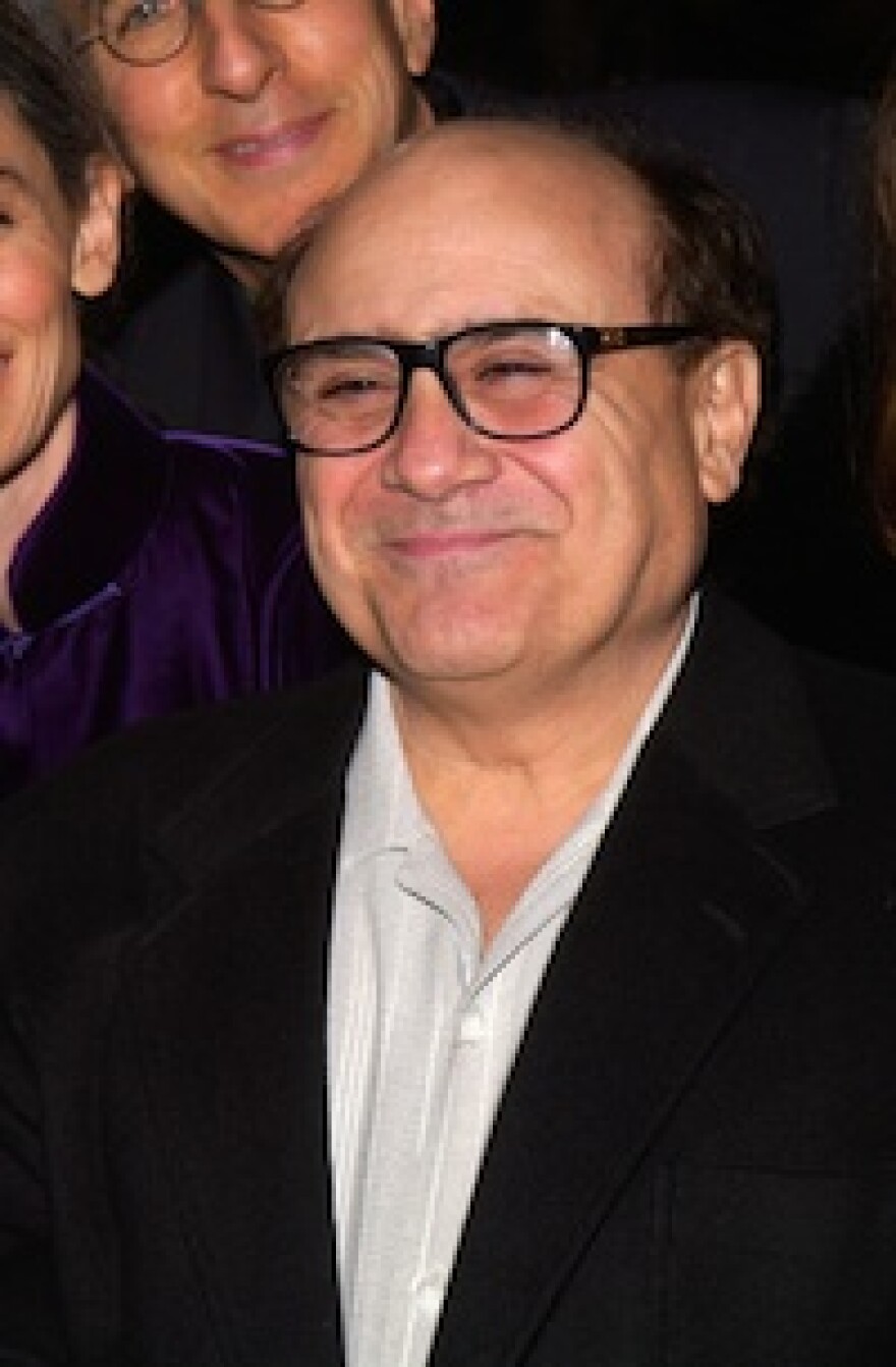 dannydevito.jpg