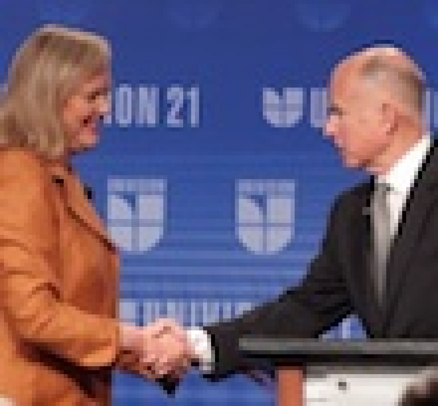 gubernatorial-debate-canceled.jpg