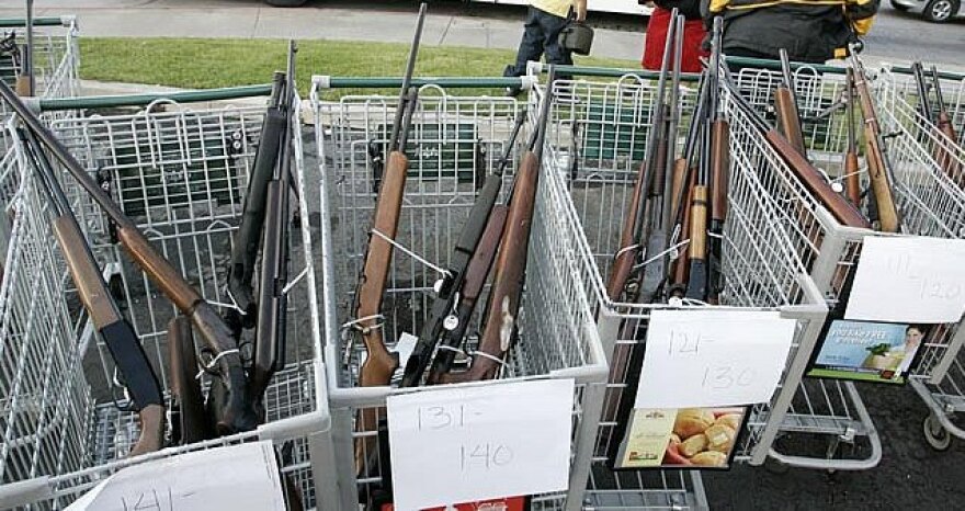 gun-exchange-2007.jpg