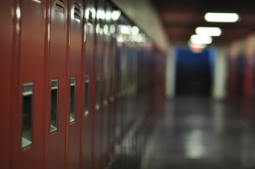 high-school-lockers.jpg