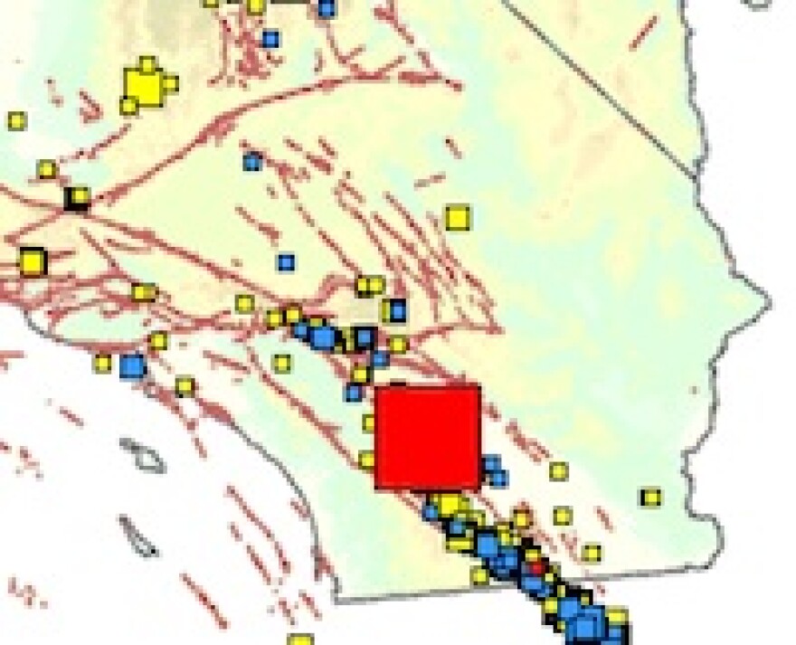 borrego-springs-earthquake.jpg