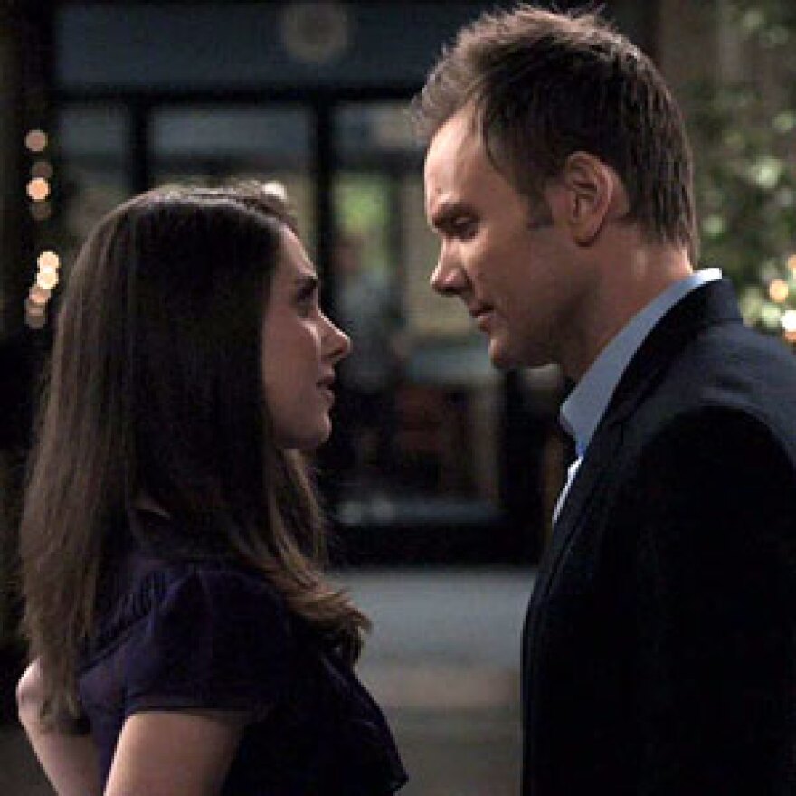 alison-brie_joel-mchale_community.jpg