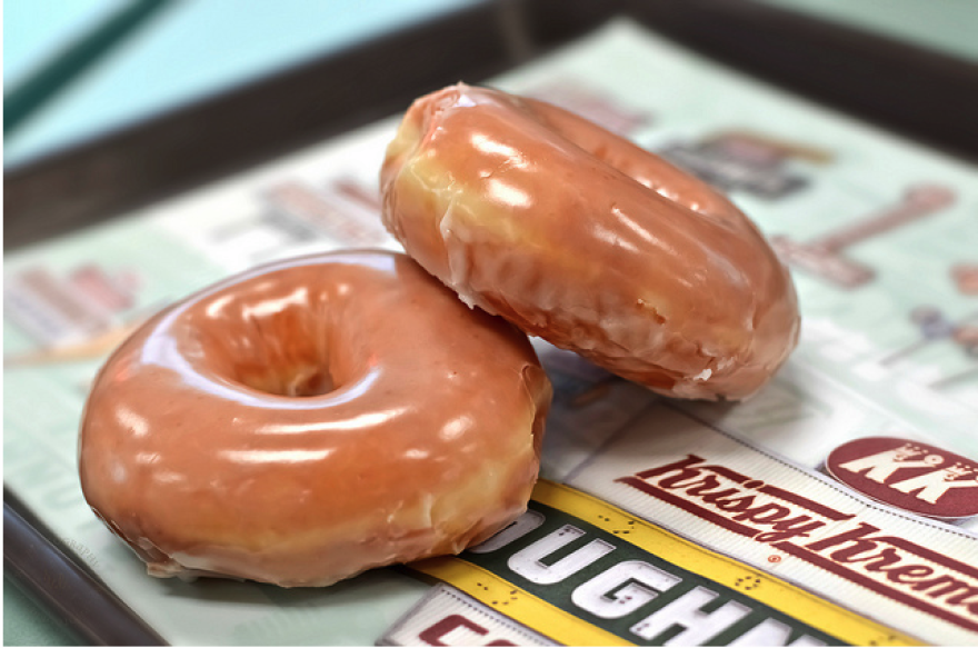 krispy_kreme_donut.png