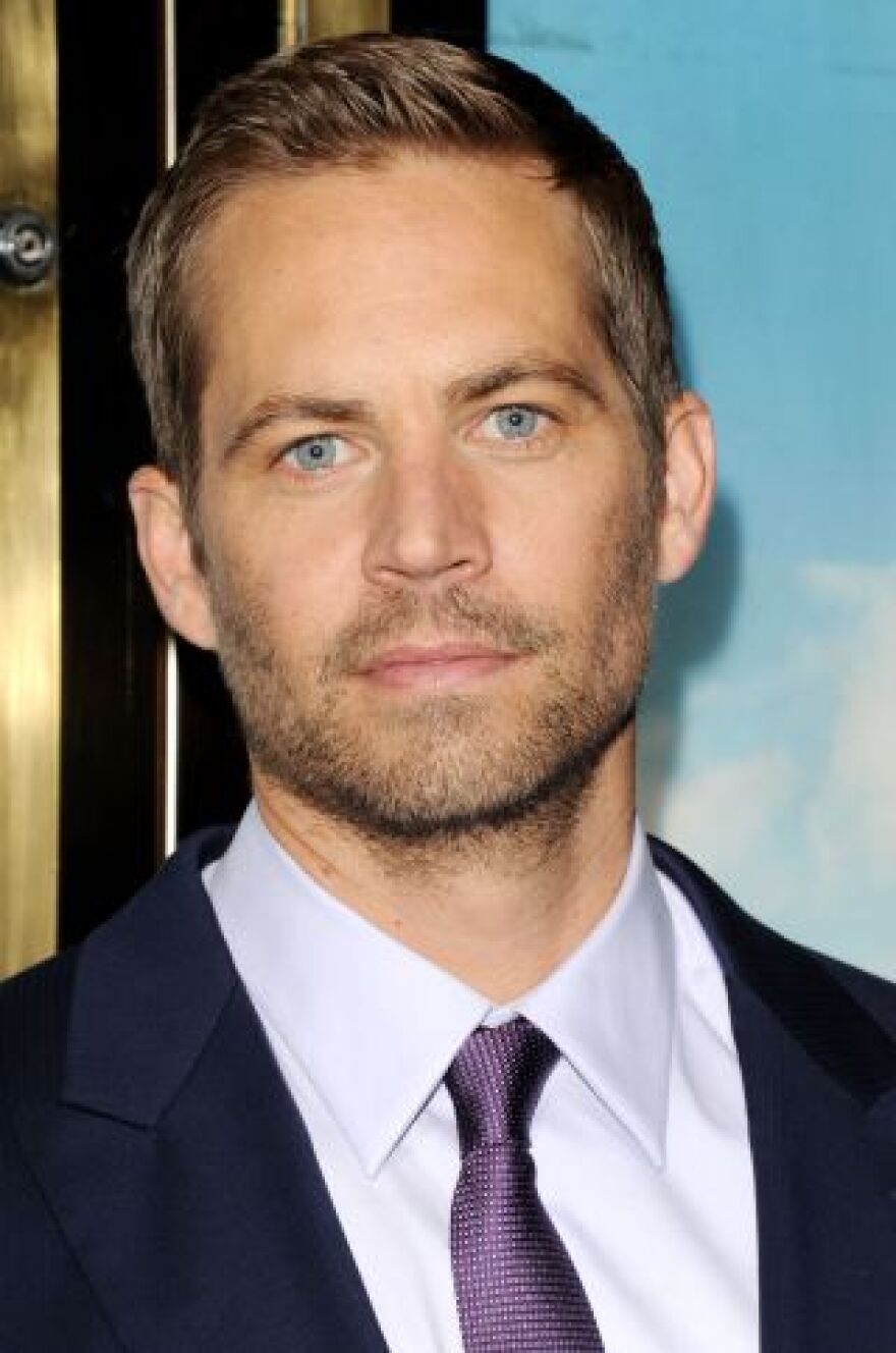 paulwalker.jpg