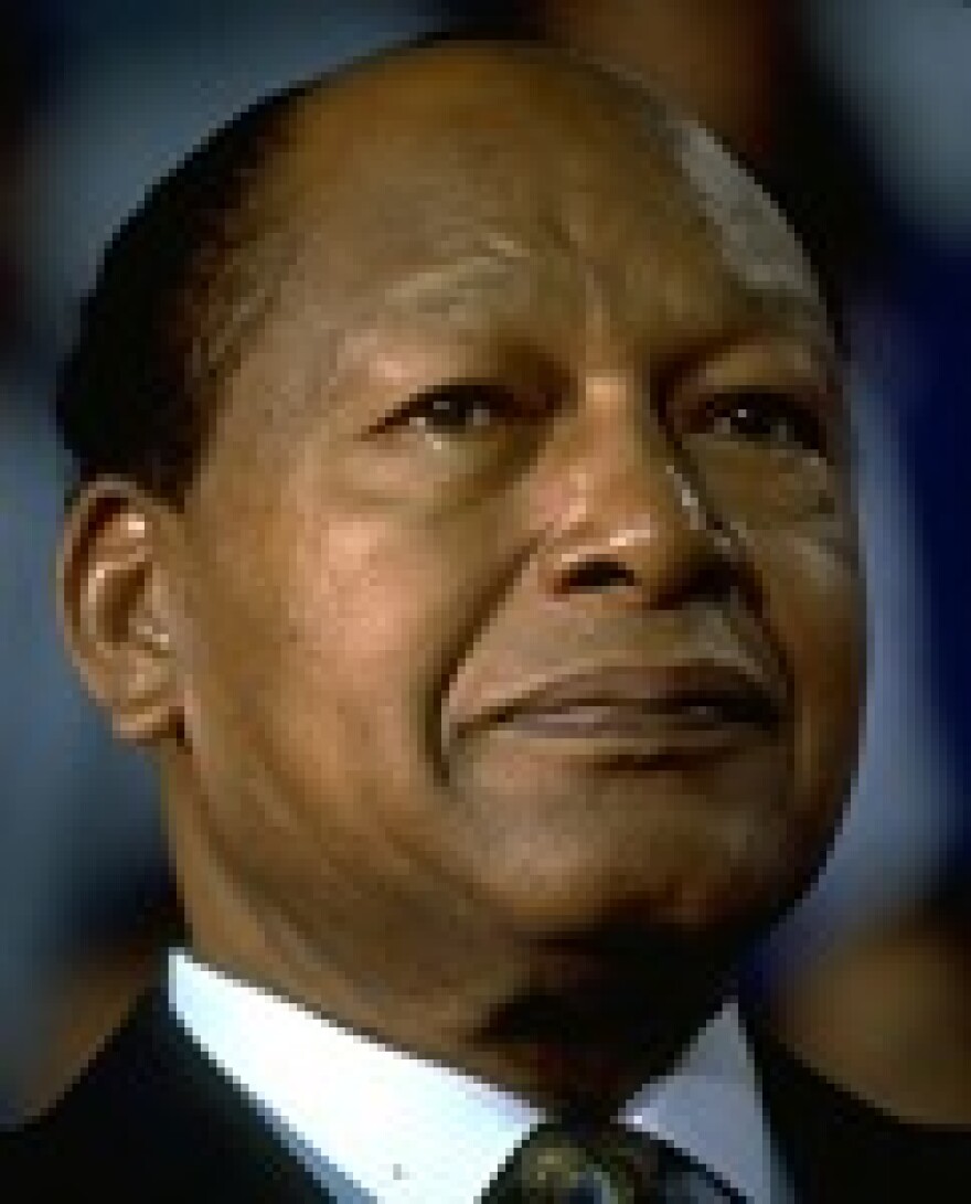 bradley_tom.jpg