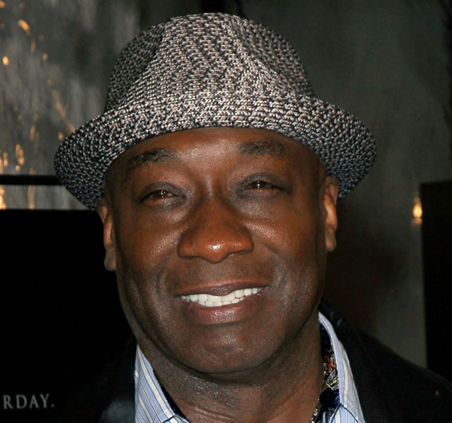 michaelclarkduncan.jpg