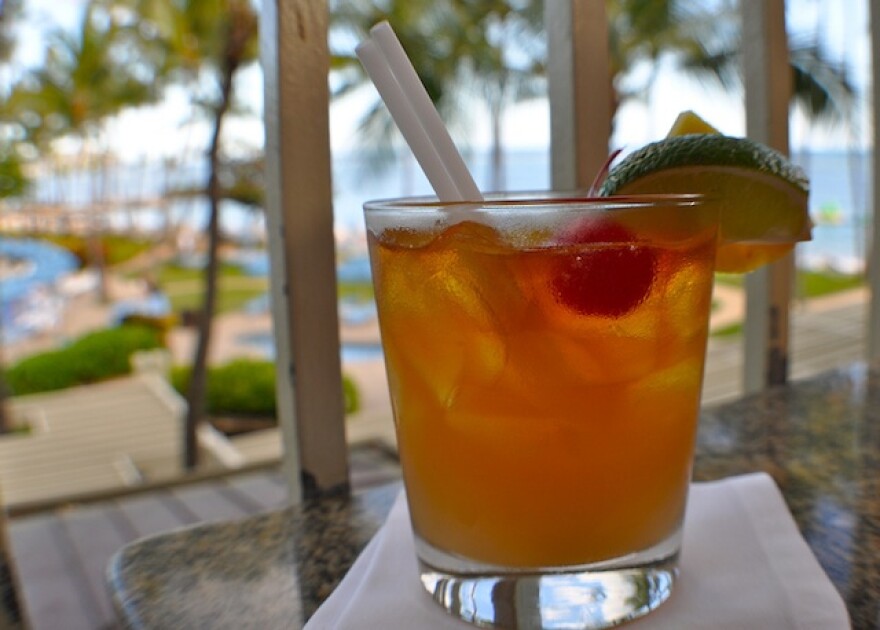 mai-tai-drink.jpg