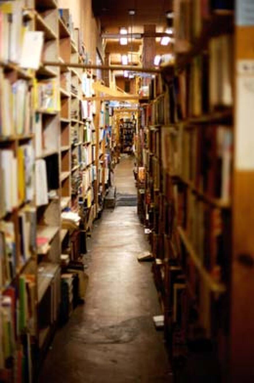Books_GetOut_Feb7.jpg