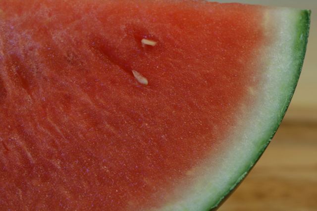 watermelon.jpg