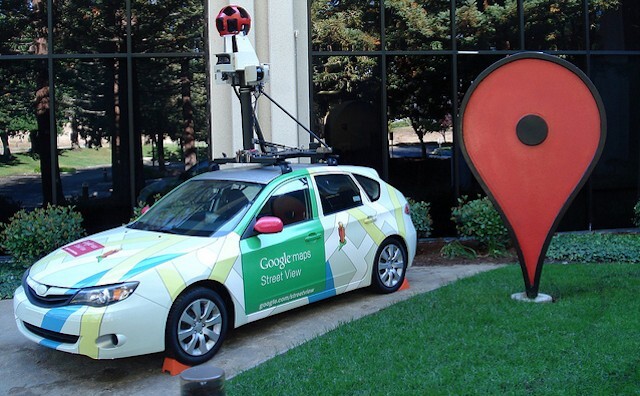 google-car-drives-themselves.jpg