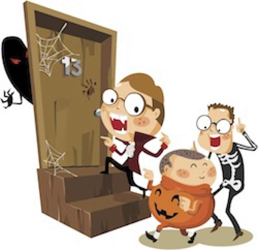 kids-door-halloween.jpg