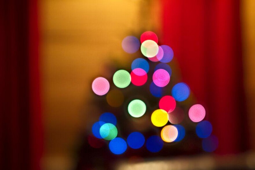 xmastree.jpg