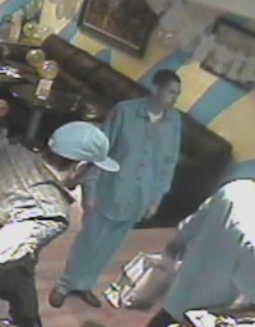 sherman-oaks-shooting.jpg