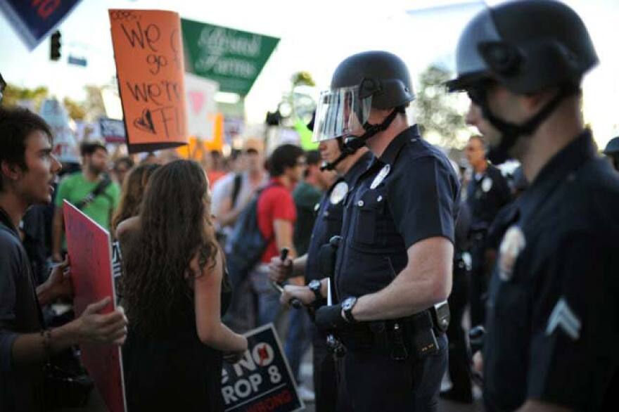 Protest_Pics_10.jpg